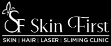 Skin First Clinic